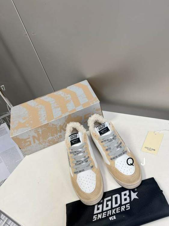 Picture of GGDB Shoes _SKUGGDBsz35-405CXJ11025487